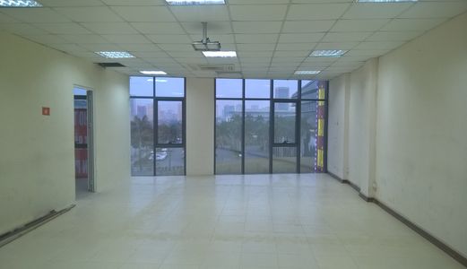 Chính Chủ Cho Thuê Văn Phòng Hoàng Quốc Việt, Cầu Giấy.