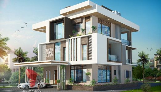 Hàng Hiếm Cần Bán Gấp 5.4 Tỷ Lê Văn Sỹ Trung Tâm Quận 3