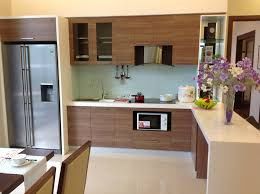 Ban Quản Lý Cho Thuê 2 Chcc Mulberry Lane, 2 Pn Và 3Pn, Đầy Đủ Đồ, Từ 10Tr/Tháng. Lh 0963979721