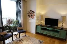 Ban Quản Lý Cho Thuê 2 Chcc Mulberry Lane, 2 Pn Và 3Pn, Đầy Đủ Đồ, Từ 10Tr/Tháng. Lh 0963979721