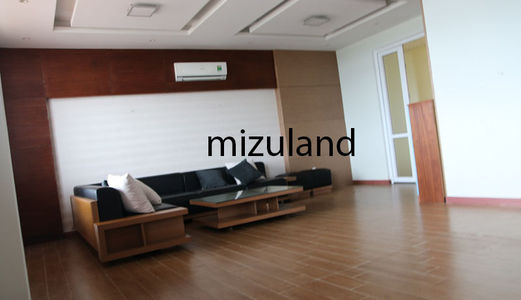 Cho Thuê Văn Phòng Tòa Nhà Gần Đường Lê Văn Hiến. Lh Bđs Mizuland: 0942326060