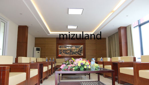 Cho Thuê Văn Phòng Tòa Nhà Gần Đường Lê Văn Hiến. Lh Bđs Mizuland: 0942326060