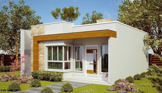 Cần Bán Mảnh Đất Nguyễn Đức Cảnh Dt 30M2 Giá 1,65 Tỷ