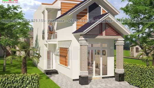 Cần Bán Nhà Trương Định Vị Trí Đẹp Dt 32M2X5T Giá 2,6 Tỷ