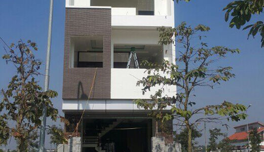 Cần Nhượng Lại Lại Lô 100M2 Hướng Đông Nam Tại Kđt Nam Vĩnh Yên