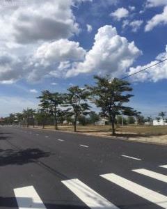 Chính Chủ: Cần Bán Lô Đất View Sông Thoáng Mát Diện Tích 171M2 Giá : 892 Triệu ( Bao Sổ )