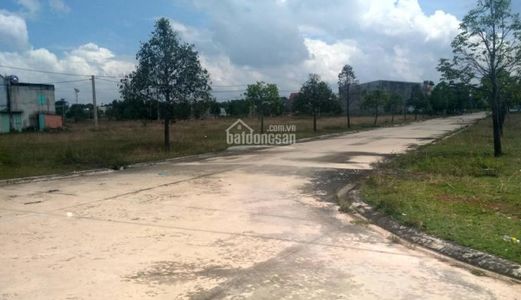 Sang Lỗ 150M2 Đất Đô Thị Giá 640 Triệu, Vị Trí Thuận Lợi Xây Dựng, Cạnh Chợ, Dân Cư Đông, Shr