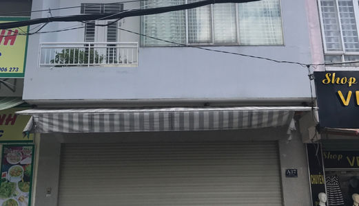 Cần Bán Nhà 1 Trệt 1 Lầu, Dt 5X20M, Hóc Môn, Nguyễn Văn Bứa, Shr. 