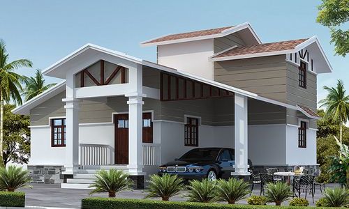 Cần Bán Nhà Phố Trương Định Vị Trí Đẹp Dt 34M2X4T Giá 2,6 Tỷ