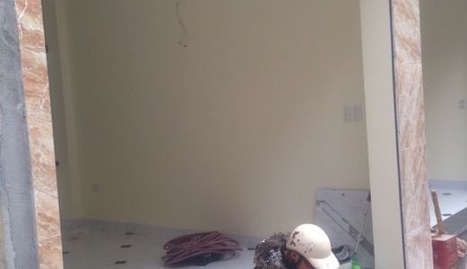 Cần Bán Nhà Oto Đỗ Cửa Ở Giáp Bát Dt 30M2X5T Giá 3,3 Tỷ