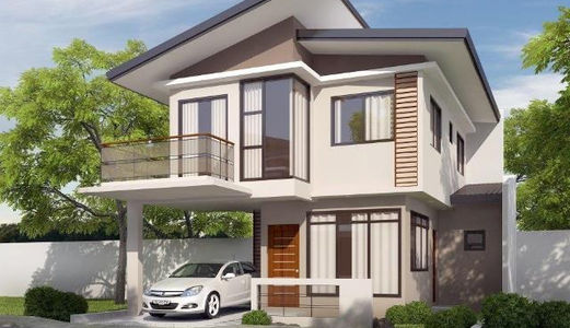 Cần Bán Nhà Phố Lương Khánh Thiện Dt 30M2X5T Giá 2,8 Tỷ