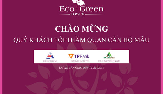 Trực Tiếp Cđt Căn 82m2 Gồm 2 Pn, 2 Wc Tại Chung Cư Eco Green Giáp Nhị Ls 0% Đến Khi Nhận Nhà,