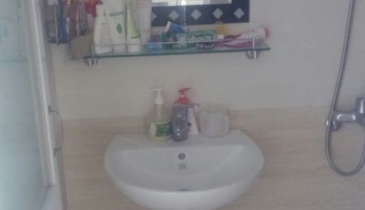 Nhà Trần Khát Chân Gần Ngã Tư Phố Huế 32M2, 3.5 Tầng 2.5 Tỷ