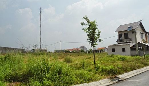 Đất Chính Chủ Thổ Cư, Cần Bán Gấp Nên Giá Rẻ.