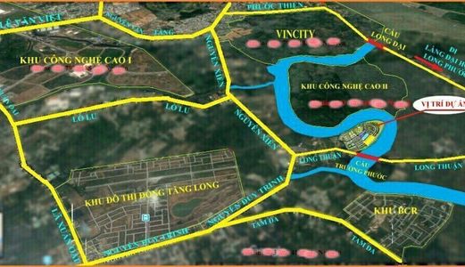 Đầu Tư Hợp Lí Cuối Năm 2017
