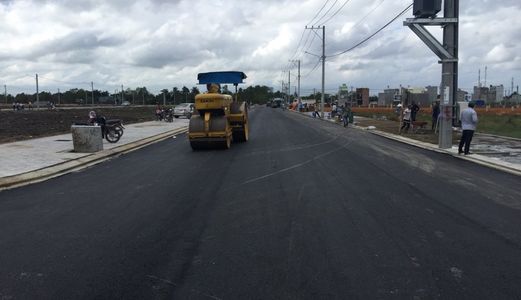 Đầu Tư Hợp Lí Cuối Năm 2017