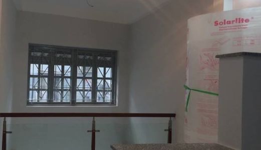 Vị Trí Đắc Địa Phùng Văn Cung Trung Tâm Quận Phú Nhuận 5.4 Tỷ