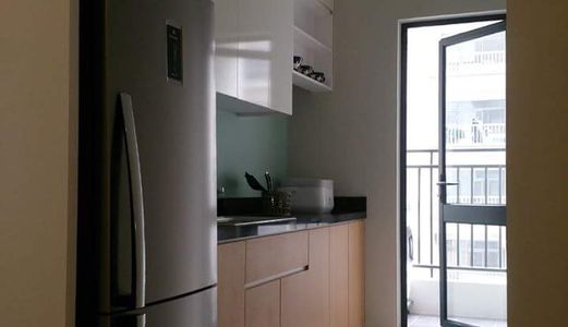 Thuê Ngay Căn Hộ Vov Mễ Trì, 2 Phòng Ngủ Nhà Mới, Full Đồ Đẹp, 8Tr/Tháng (Thương Lượng),Lh:0963979721