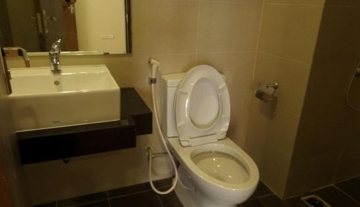 Thuê Ngay Căn Hộ Vov Mễ Trì, 2 Phòng Ngủ Nhà Mới, Full Đồ Đẹp, 8Tr/Tháng (Thương Lượng),Lh:0963979721