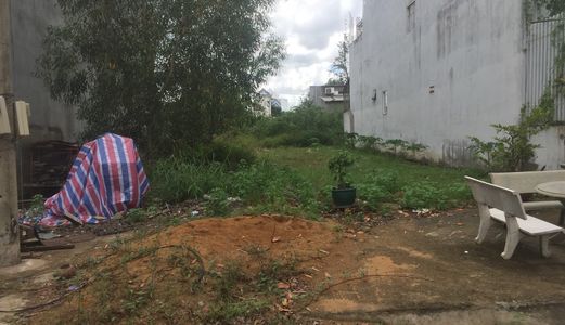 Hot Hot Hot! Bán Gấp 1490 M2 Đất, Giá 5Tr/m2. Mặt Tiền Nguyễn Văn Tạo, Nhà Bè - Lh: 0886580001 Châu