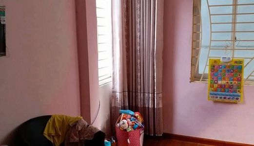 Chính Chủ Cần Bán Gấp Nhà Riêng, Hoàng Hoa Thám, Quận Tây Hồ, 44m2x5t, Mt4m, 2.8 Tỷ.