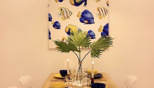 Căn Hộ Park View 63M2, 2Pn, 2Wc Ở Liền Giá 1 Tỷ 720 Triệu Mt Đường Số 7 Q.Bình Tân