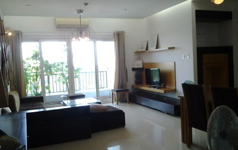 Cho Thuê Căn Hộ Chung Cư Horizon 87 Lĩnh Nam Đồ Cơ Bản Giá 6,5 Triệu Lh 0919271728