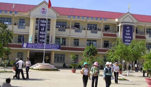 Tổng Công Ty Becamex Thanh Lý Nhà Đất Bình Dương, Shr, Thổ Cư 100%, Giá Rẻ Bất Ngờ. Lh 0902515433