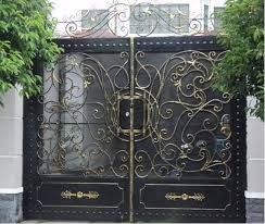 Bán Nhà Mặt Tiền Đường A3 Kdc Nam Long . ( Dtsd 342m2 ) . Vị Trí Đẹp.