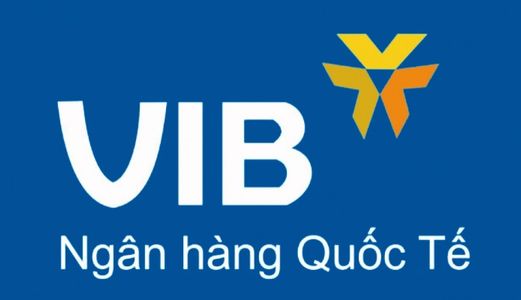 Ngân Hàng Vib - Ngân Hàng Quốc Tế, Thanh Lý Đất Nền, Biệt Thự, Nhà Phố