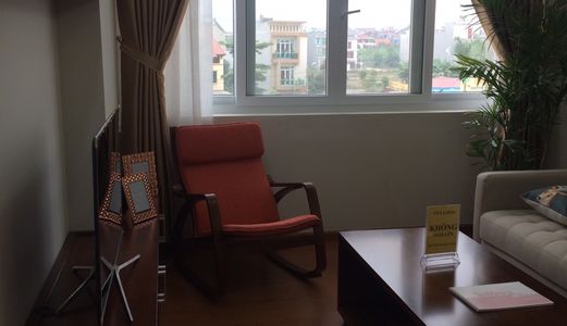 An Phú Residence – Chung Cư Đẳng Cấp Nhất Tp. Vĩnh Yên. Lh 0963256814
