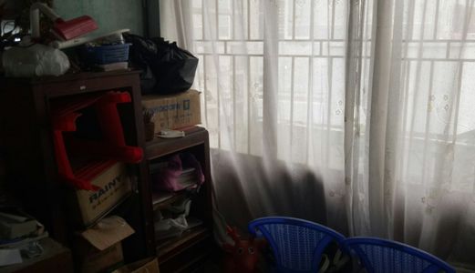 Nhà Rẻ Quy Nhơn - Công Ty Đất Việt 24H - Bán Nhà Hẻm Đường 1/5 Giá 700 Triệu