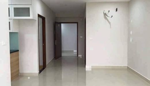 Chung Cư Mini Bồ Đề - Long Biên 35-55M2 Giá 600Triệu/Căn, Ô Tô Đỗ Cửa