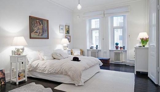 Căn Hộ Trung Tâm Quận 7 Ngay Phú Mỹ Hưng View Sông Và Có Sân Vườn Riêng Giá Tốt