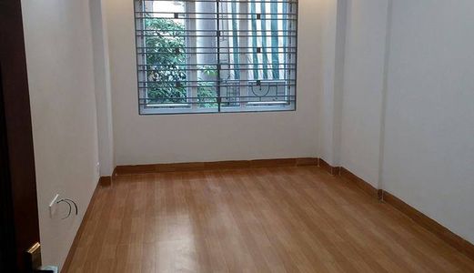 Bán Nhà Riêng Trương Định, Hai Bà Trưng. Nhà Mới, Đẹp, Ngõ Rộng