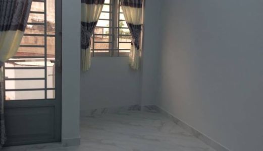 Cần Bán Gấp Phùng Văn Cung Trung Tâm Quận Phú Nhuận 5.4 Tỷ