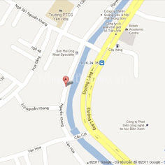 Bán Nhà 5 Tầng Mặt Phố Nguyễn Khang, Mặt Tiền 8M, Vị Trí Trung Tâm, Kinh Doanh Cực Tốt, 189Triệu/M2