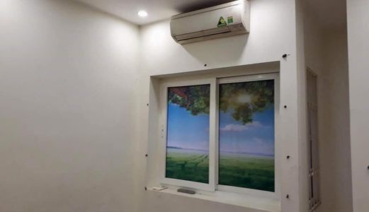 Chính Chủ Cần Bán Nhà Riêng, Phố Khương Trung, Quận Thanh Xuân, 45M2X5T, Chỉ 3.5 Tỷ.