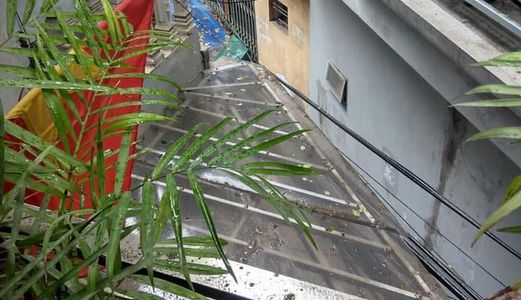 Chính Chủ Cần Bán Nhà Riêng, Phố Khương Trung, Quận Thanh Xuân, 45M2X5T, Chỉ 3.5 Tỷ.