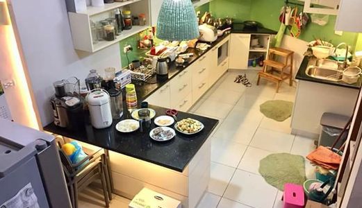 Siêu Biệt Thự Mini Phố Nhân Hoà Dtsd 48M2, Với 4 Tầng, Chỉ 3.6 Tỷ