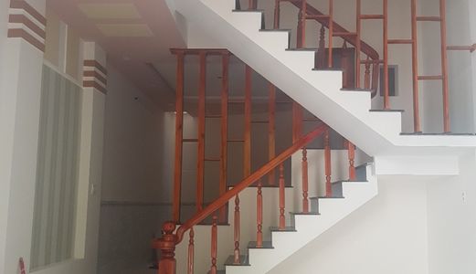 Nhà Rẻ Quy Nhơn - Công Ty Nhà Đất Đất Việt 24H - Cần Bán Nhà Đường Nội Bộ Diên Hồng Giá 2 Tỷ 700Tr