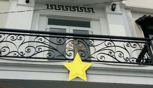 Nhà Chính Chủ Liền Kề Chợ Hiệp Bình Thủ Đức