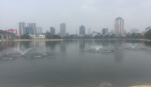 Bán Nhà Hoàng Cầu Kinh Doanh Tuyệt Đỉnh 31m2 Giá 9.250 Tỷ  