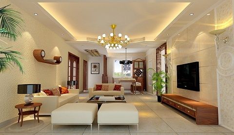 Nhà Phân Lô, Ôtô -Kd-Cho Thuê Nguyễn Ngọc Nại M.Tiền 8M, 46M2X4T Giá 5.8 Tỷ