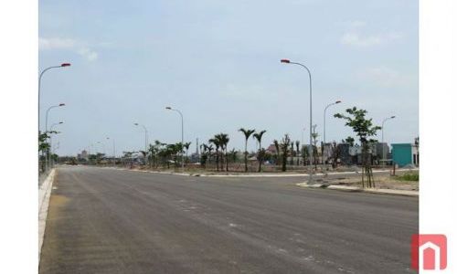 Chính Chủ Sang Lại Nhà Trọ 32 Phòng Giá 600Tr Và 600M2 Đất Gần Chợ