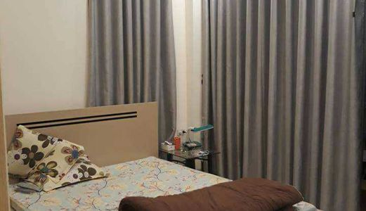 Sốc Quá! Nhà Hoàng Cầu, Đống Đa 40M2, 3,4 Tỷ,  5 Tầng, Mặt Tiền 4,5M. Rẻ Quá. 