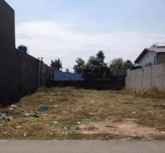 572m2 Mặt Tiền Nguyễn Duy Trinh, Cạnh Chợ Long Trường, Sổ Hồng Xd Tự Do Lh 0907231828