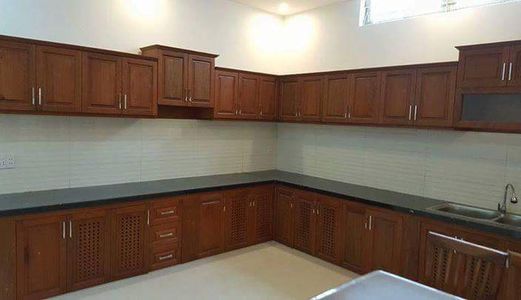 Cần Bán Biệt Thự Mặt Tiền Giang Văn Minh, Hải Châu, Đà Nẵng. Dtsd 400M2