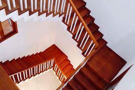 Cần Bán Biệt Thự Mặt Tiền Giang Văn Minh, Hải Châu, Đà Nẵng. Dtsd 400M2