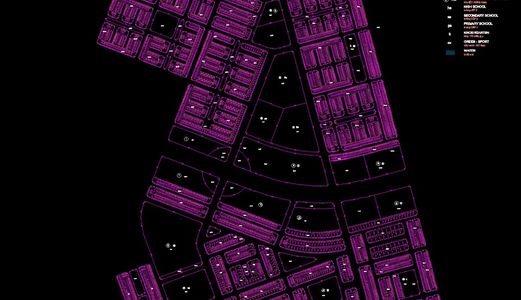 Kđt Mỹ Gia Nha Trang – Điểm Đến Cho Các Nhà Đầu Tư – Pháp Lý Chặt Chẽ - Vị Trí Đẹp –Lh 093.118.6001